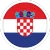 Croatian U19 League