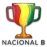 玻利维亚乙级联赛