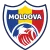 Moldova Cup Women
