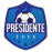Honduras Cup