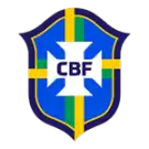 Brazilian Campeonato Paulista A1