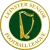 Ireland Leinster Senior Cup