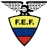 에콰도르 리저브 리그
