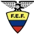 Ecuador Reserve League