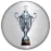 Piala Federasi