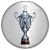 Bangladesh Federation Cup