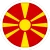 Macedonia women's League