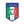 Piala Kejuaraan Pemuda Italia