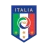 Italy Youth Championship Cup
