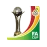 Gana FA Kupası