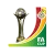 Ghana FA Cup