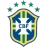 Brazilian Papar 2
