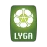 Lithuanian Women's A Lyga