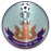 Cambodia Cup