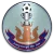 Cambodia Cup