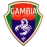 Liga GFA Gambia