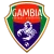 Gambia GFA League