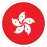 중국 홍콩 우먼 프리미어 리그