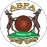 Antigua Barbuda Premier Division