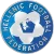Greece Amateur Cup