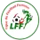 Algeria Women's League