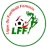 Algeria Womens League