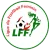 Algeria Womens League