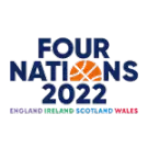 Four Nations Tournament-Woman