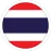 Thai University League