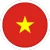 Vietnam Youth Championship Qualifier