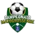 Brazil Campeonato Matogrossense