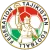 Tajikistan Cup