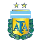 Argentina Torneo C