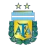 阿根廷托尼奥C联赛
