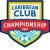 CFU Club Championship