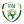 Republic of Ireland Collingwood Cup