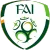 Ireland FAI Presidents Cup