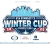 Ukraine Women Winter Cup
