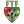 Championnat du Togo de football Première Division