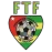Championnat du Togo de football Première Division