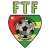 Togolese Premier Division