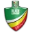 Guyana Elite League