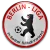 Germany Berlin Cup