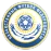 Kazakhstan Reserve League