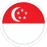 新加坡U19联赛