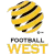 Western Australia Reserves League
