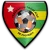 Togo Cup