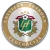 Latvia Reserve League