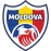 Moldovan women's football league