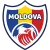 Moldova Women's Championship